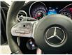 2020 Mercedes-Benz AMG C 43 Base (Stk: A8832) in Saint-Eustache - Image 18 of 38
