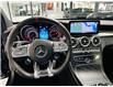 2020 Mercedes-Benz AMG C 43 Base (Stk: A8832) in Saint-Eustache - Image 19 of 38
