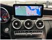 2020 Mercedes-Benz AMG C 43 Base (Stk: A8832) in Saint-Eustache - Image 21 of 38