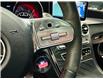 2020 Mercedes-Benz AMG C 43 Base (Stk: A8832) in Saint-Eustache - Image 23 of 38