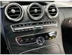 2020 Mercedes-Benz AMG C 43 Base (Stk: A8832) in Saint-Eustache - Image 24 of 38