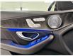 2020 Mercedes-Benz AMG C 43 Base (Stk: A8832) in Saint-Eustache - Image 26 of 38
