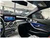 2020 Mercedes-Benz AMG C 43 Base (Stk: A8832) in Saint-Eustache - Image 30 of 38