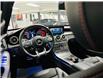 2020 Mercedes-Benz AMG C 43 Base (Stk: A8832) in Saint-Eustache - Image 31 of 38