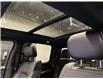 2025 RAM 1500 Sport (Stk: 24502) in Fort Macleod - Image 16 of 25