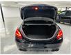 2020 Mercedes-Benz AMG C 43 Base (Stk: A8832) in Saint-Eustache - Image 34 of 38