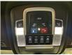 2025 RAM 1500 Sport (Stk: 24502) in Fort Macleod - Image 17 of 25