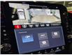 2025 RAM 1500 Sport (Stk: 24502) in Fort Macleod - Image 20 of 25