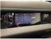 2025 RAM 1500 Sport (Stk: 24502) in Fort Macleod - Image 21 of 25