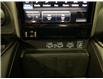 2025 RAM 1500 Sport (Stk: 24502) in Fort Macleod - Image 22 of 25