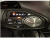 2025 RAM 1500 Sport (Stk: 24502) in Fort Macleod - Image 23 of 25