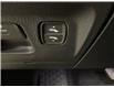 2025 RAM 1500 Sport (Stk: 24502) in Fort Macleod - Image 24 of 25