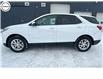 2021 Chevrolet Equinox LT (Stk: 11078) in Winnipeg - Image 4 of 20