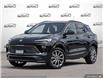 2025 Buick Encore GX Avenir (Stk: 25B113) in Tillsonburg - Image 1 of 25