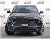 2025 Buick Encore GX Avenir (Stk: 25B113) in Tillsonburg - Image 2 of 25