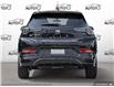 2025 Buick Encore GX Avenir (Stk: 25B113) in Tillsonburg - Image 5 of 25
