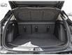 2025 Buick Encore GX Avenir (Stk: 25B113) in Tillsonburg - Image 7 of 25