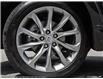 2025 Buick Encore GX Avenir (Stk: 25B113) in Tillsonburg - Image 8 of 25