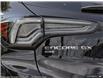 2025 Buick Encore GX Avenir (Stk: 25B113) in Tillsonburg - Image 11 of 25