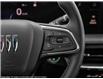 2025 Buick Encore GX Avenir (Stk: 25B113) in Tillsonburg - Image 15 of 25