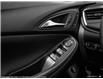 2025 Buick Encore GX Avenir (Stk: 25B113) in Tillsonburg - Image 16 of 25