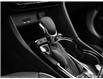 2025 Buick Encore GX Avenir (Stk: 25B113) in Tillsonburg - Image 17 of 25