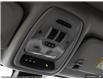 2025 Buick Encore GX Avenir (Stk: 25B113) in Tillsonburg - Image 19 of 25