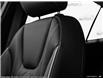 2025 Buick Encore GX Avenir (Stk: 25B113) in Tillsonburg - Image 20 of 25