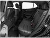 2025 Buick Encore GX Avenir (Stk: 25B113) in Tillsonburg - Image 21 of 25