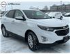 2021 Chevrolet Equinox LT (Stk: 11078) in Winnipeg - Image 1 of 20