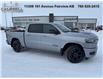 2025 RAM 1500 Sport (Stk: 11454) in Fairview - Image 1 of 12