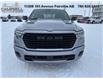 2025 RAM 1500 Sport (Stk: 11454) in Fairview - Image 6 of 12