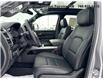2025 RAM 1500 Sport (Stk: 11454) in Fairview - Image 7 of 12