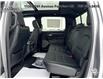 2025 RAM 1500 Sport (Stk: 11454) in Fairview - Image 8 of 12