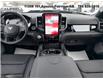 2025 RAM 1500 Sport (Stk: 11454) in Fairview - Image 9 of 12