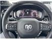 2025 RAM 1500 Sport (Stk: 11454) in Fairview - Image 11 of 12