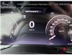 2025 RAM 1500 Sport (Stk: 11454) in Fairview - Image 12 of 12