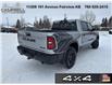 2025 RAM 1500 Rebel (Stk: 11497) in Fairview - Image 2 of 16