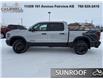 2025 RAM 1500 Rebel (Stk: 11497) in Fairview - Image 4 of 16