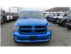2023 RAM 1500 Classic Tradesman (Stk: TR175A) in Kamloops - Image 3 of 24