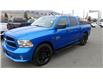 2023 RAM 1500 Classic Tradesman (Stk: TR175A) in Kamloops - Image 4 of 24