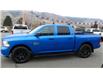 2023 RAM 1500 Classic Tradesman (Stk: TR175A) in Kamloops - Image 5 of 24