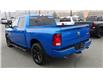 2023 RAM 1500 Classic Tradesman (Stk: TR175A) in Kamloops - Image 6 of 24