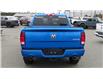 2023 RAM 1500 Classic Tradesman (Stk: TR175A) in Kamloops - Image 7 of 24