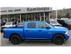 2023 RAM 1500 Classic Tradesman (Stk: TR175A) in Kamloops - Image 9 of 24