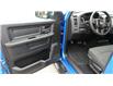 2023 RAM 1500 Classic Tradesman (Stk: TR175A) in Kamloops - Image 12 of 24