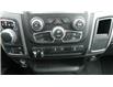 2023 RAM 1500 Classic Tradesman (Stk: TR175A) in Kamloops - Image 17 of 24