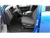 2023 RAM 1500 Classic Tradesman (Stk: TR175A) in Kamloops - Image 20 of 24