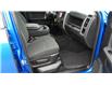 2023 RAM 1500 Classic Tradesman (Stk: TR175A) in Kamloops - Image 22 of 24