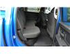 2023 RAM 1500 Classic Tradesman (Stk: TR175A) in Kamloops - Image 23 of 24